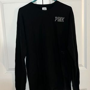 PINK Long Sleeve